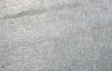 Buaile Dhubh laminate fibreglass or shingles?