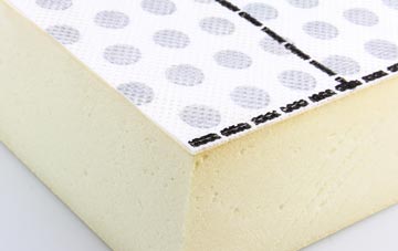 meeting Buaile Dhubh building codes