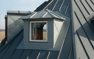 metal roofing Buaile Dhubh, Na H Eileanan An Iar