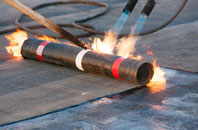 free Buaile Dhubh roof quotes