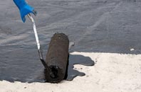 find the best Buaile Dhubh roofing companies