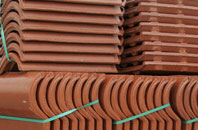 free Buaile Dhubh clay roofing quotes