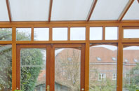 free Buaile Dhubh conservatory insulation quotes