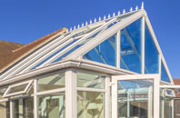 Buaile Dhubh conservatory roof repairs
