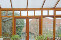 free Buaile Dhubh conservatory roof repair quotes