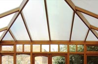 Buaile Dhubh conservatory repair companies