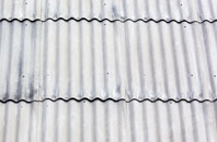 Buaile Dhubh corrugated roof quotes