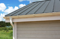 Buaile Dhubh fascia repair