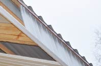 find rated Buaile Dhubh fascia repair companies