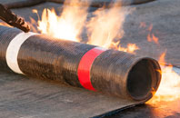 free Buaile Dhubh re-felting quotes