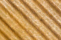 find rated Buaile Dhubh roofers