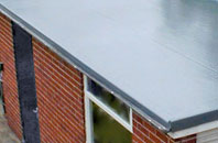 free Buaile Dhubh flat roofing insulation quotes
