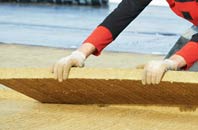 find rated Buaile Dhubh roof insulation companies