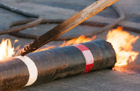 free Buaile Dhubh flat roofing repair quotes