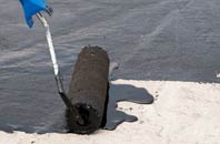 find rated Buaile Dhubh roof sealing companies