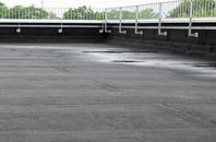 find rated Buaile Dhubh flat roofing companies