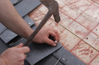 free Buaile Dhubh garage roof repair quotes