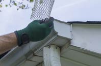 rated Buaile Dhubh guttering repair companies