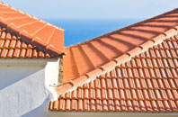 free Buaile Dhubh roof tile quotes