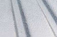 find rated Buaile Dhubh rubber roofing companies