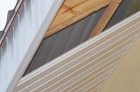 rated Buaile Dhubh soffit repair companies