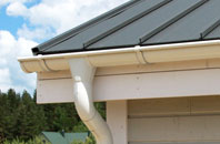 Buaile Dhubh soffits